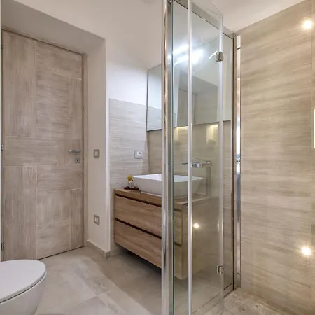 Ely By Interhome * Arzachena