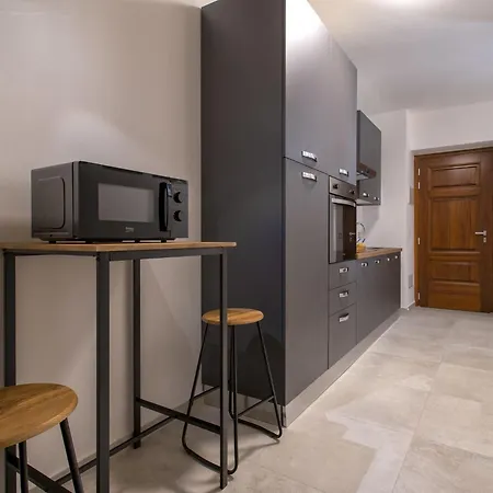 Ely By Interhome Arzachena