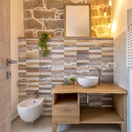 Ely By Interhome * Arzachena