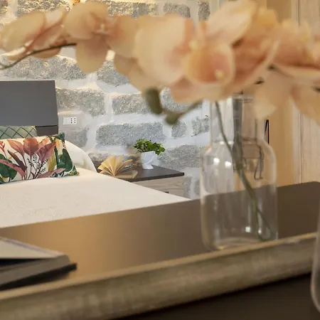 Ely By Interhome *
