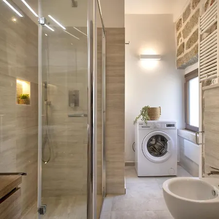 Ely By Interhome *