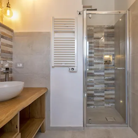 Ely By Interhome Appartamento