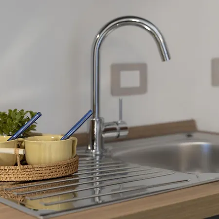 Apartment Ely By Interhome