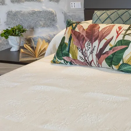 Ely By Interhome Appartamento
