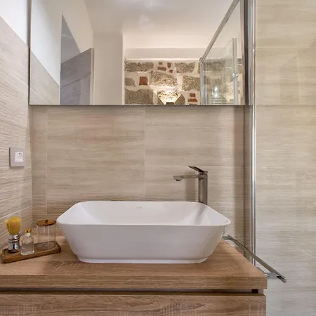 Ely By Interhome Apartment Arzachena