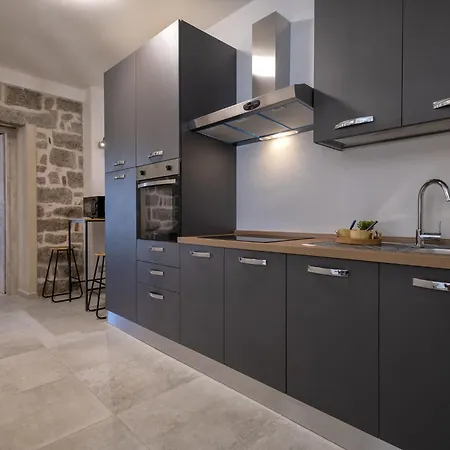 Ely By Interhome *