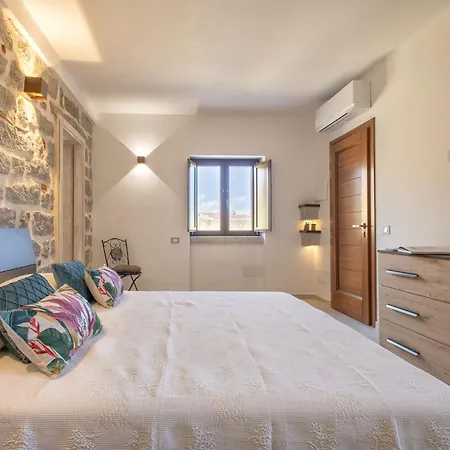 Ely By Interhome Appartamento