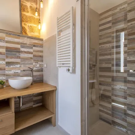 Ely By Interhome Appartamento *