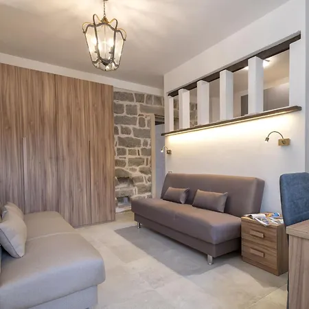 Ely By Interhome Arzachena