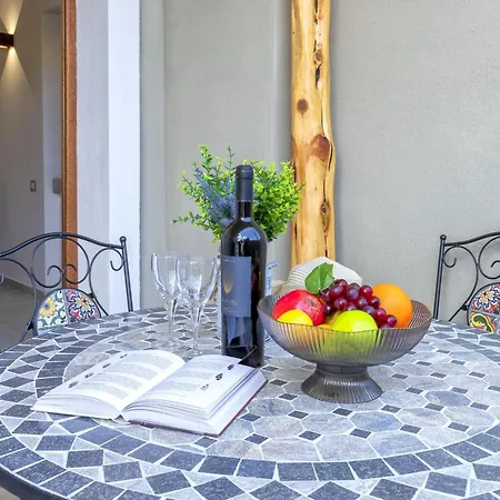 Ely By Interhome
