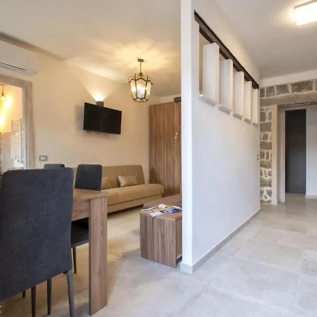 Ely By Interhome Appartamento