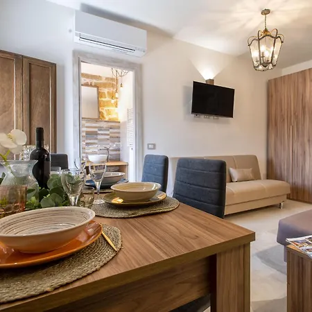 Appartamento Ely By Interhome *