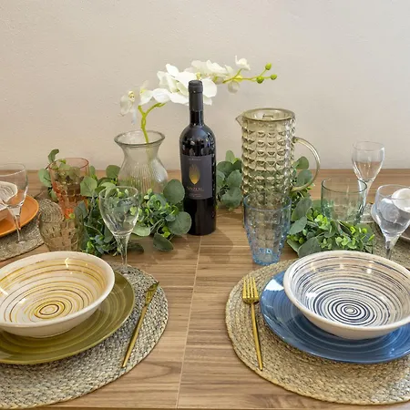 Ely By Interhome *