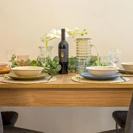 Ely By Interhome * Arzachena