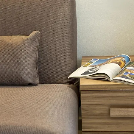 Ely By Interhome *