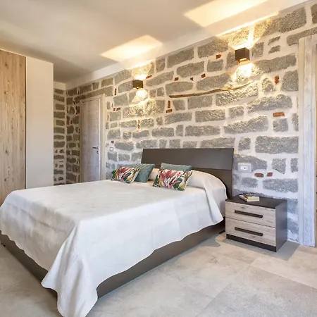 Ely By Interhome Lejlighed