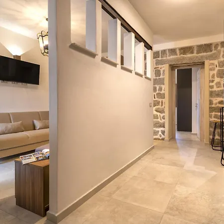 Ely By Interhome * Arzachena